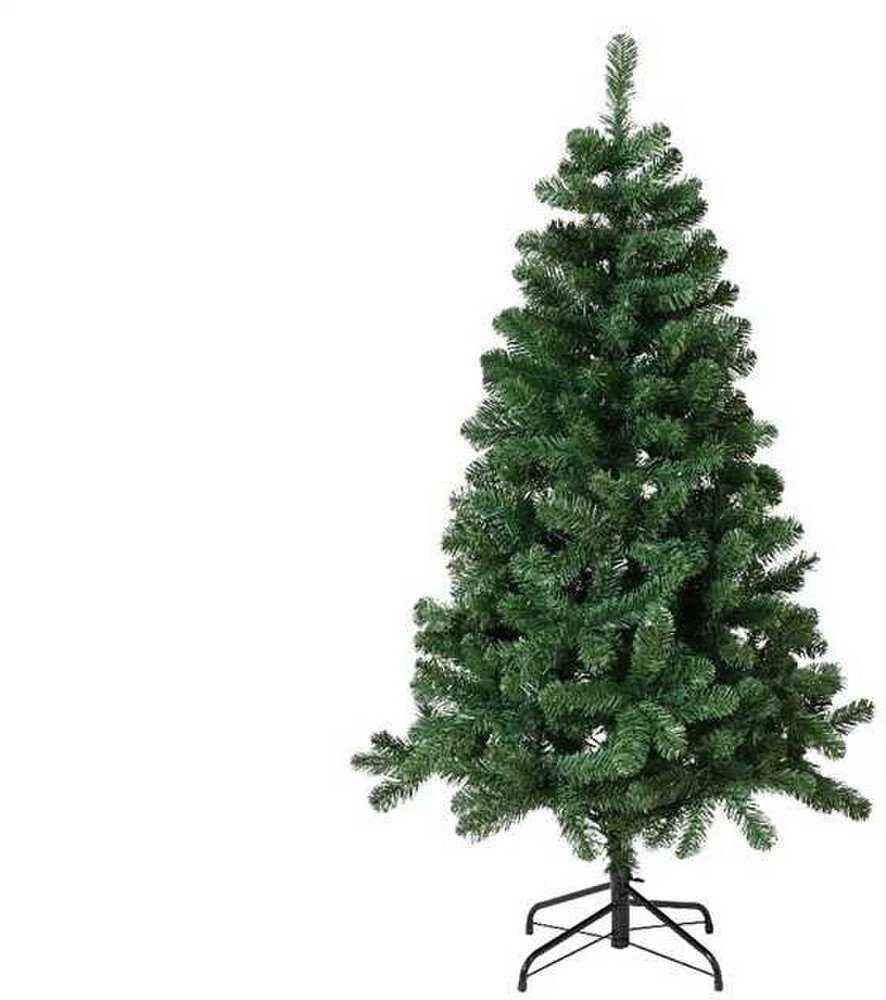 Christmas_To Dirbtinė Kalėdų eglutė Christmas Touch Classic, 150 cm