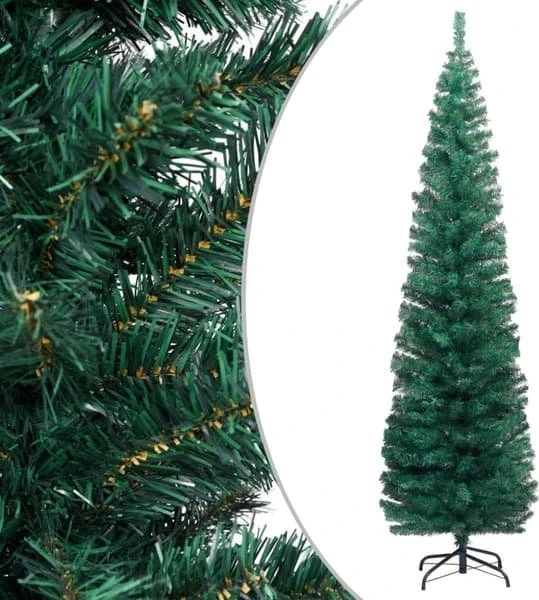 Christmas_To Dirbtinė Kalėdų eglutė Christmas Touch Classic 210 cm