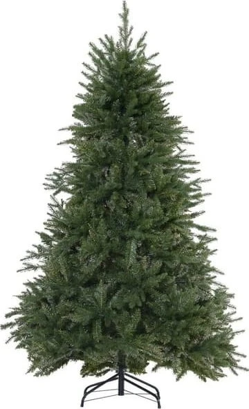 Christmas_To Dirbtinė Kalėdų eglutė Christmas Touch Classic 210 cm