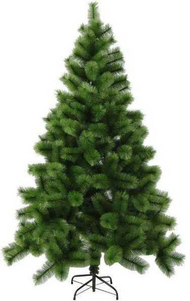 Christmas_To Dirbtinė Kalėdų eglutė Christmas Touch Sparkle Pine , 210 cm