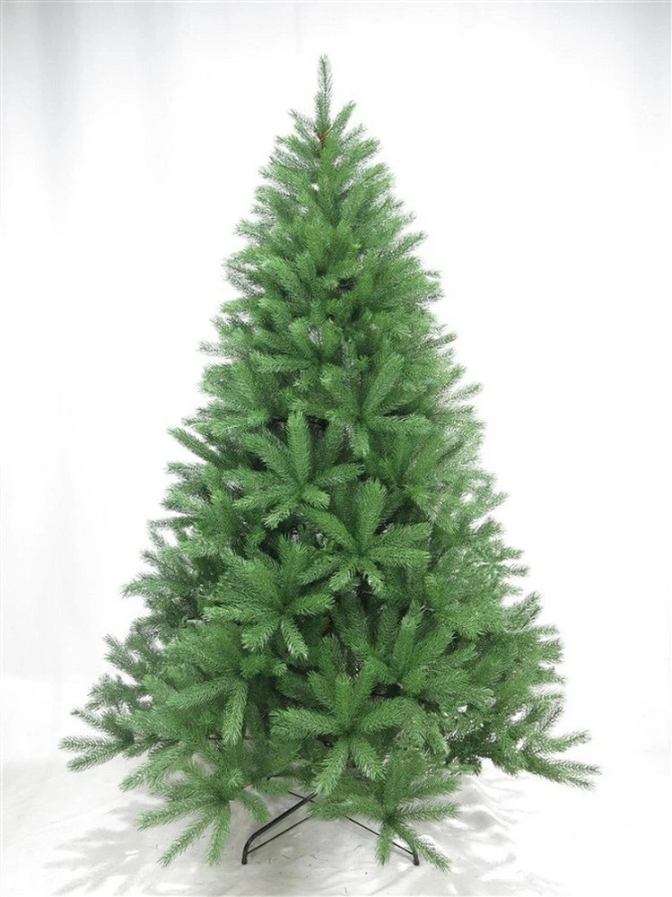 Christmas_To Dirbtinė Kalėdų eglutė Christmas Touch Luxury, 180 cm