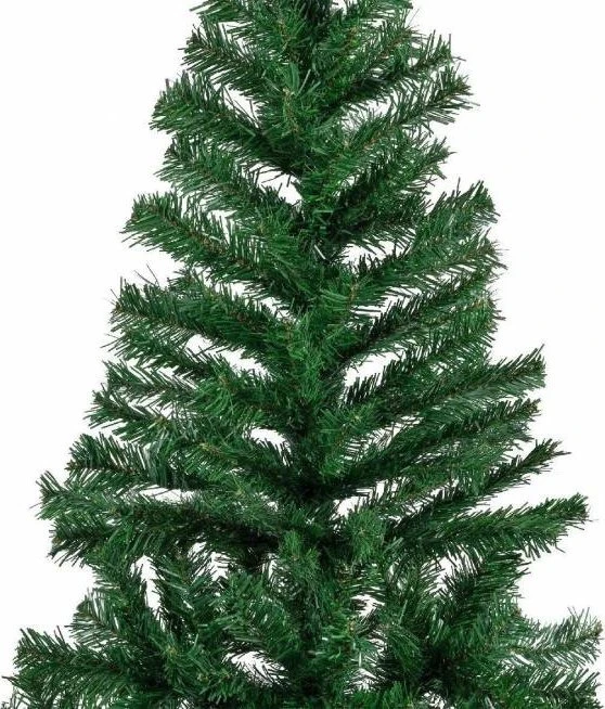Christmas_To Dirbtinė Kalėdų eglutė Christmas Touch Basic 180 cm