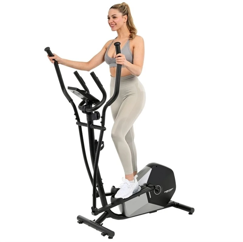 Christopeit Christopeit Sport CH2543 elipsinis treniruoklis CT 5 krosinis treniruoklis