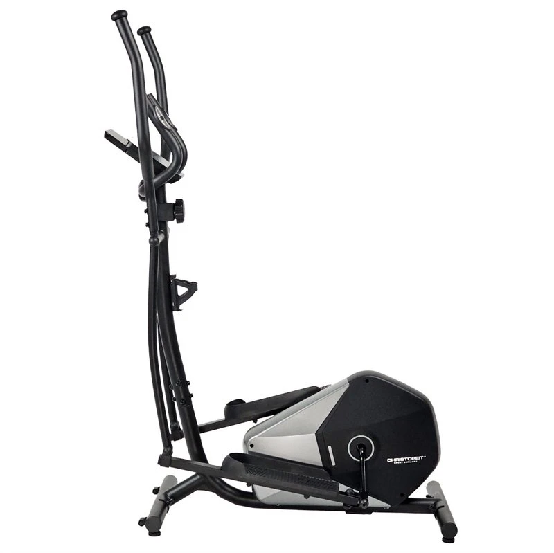 Christopeit Christopeit Sport CH2543 elipsinis treniruoklis CT 5 krosinis treniruoklis
