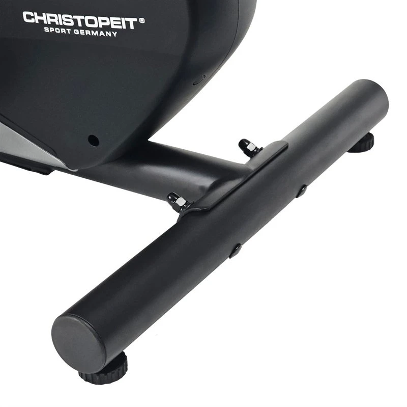 Christopeit Christopeit Sport CH2543 elipsinis treniruoklis CT 5 krosinis treniruoklis