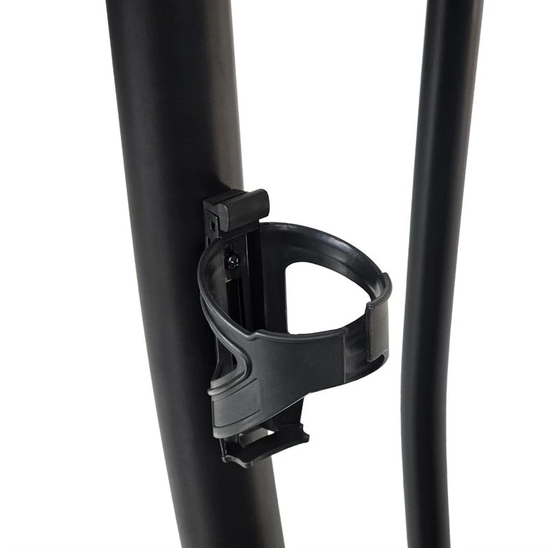 Christopeit Christopeit Sport CH2543 elipsinis treniruoklis CT 5 krosinis treniruoklis