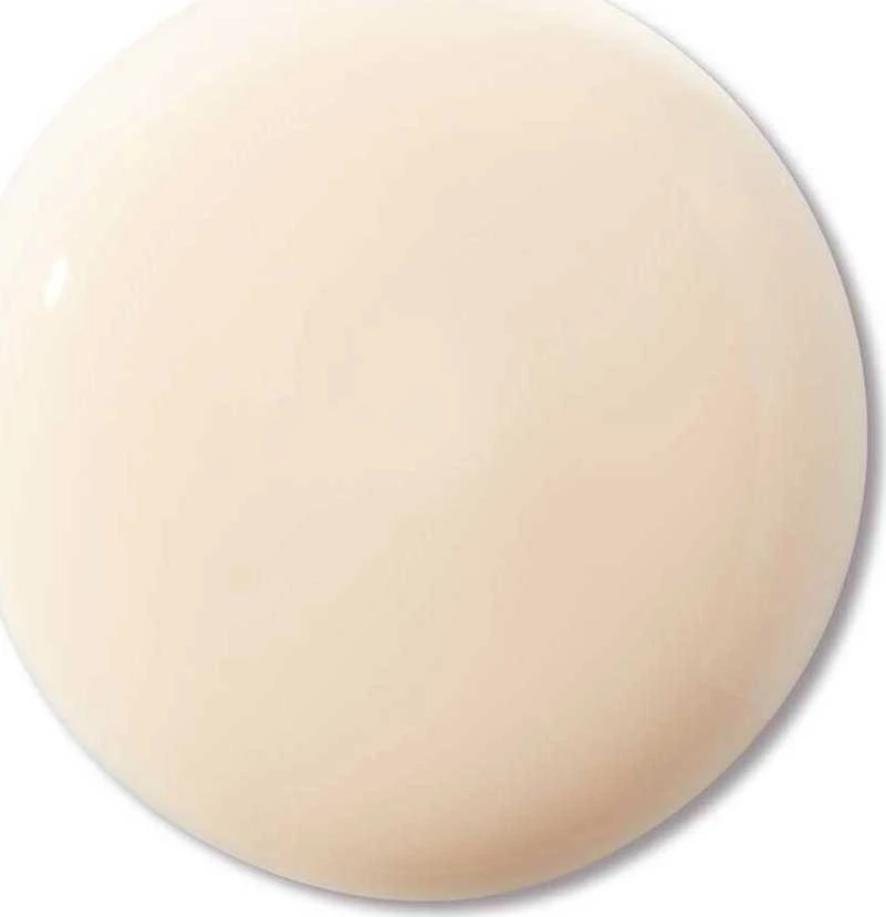 Christophe Robin, regeneruojantis, dygliuotųjų kriaušių aliejaus plaukų serumas, 50 ml