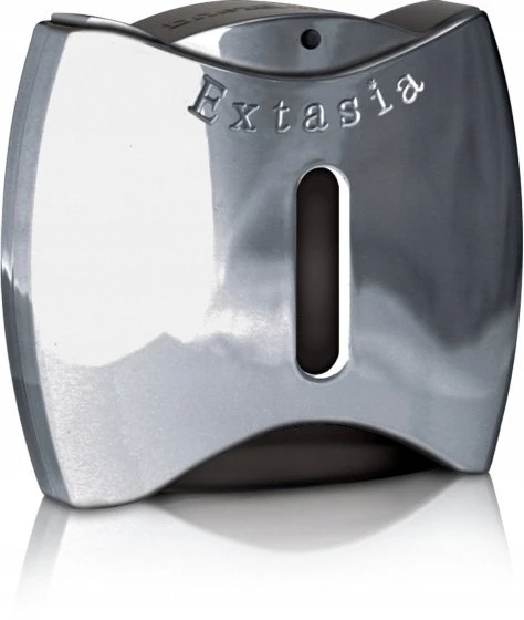 New Brand Christopher Dark Prestige Extasia Vanduo toaletowa vyriška 100 ml