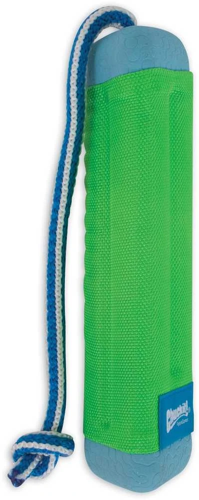 Chuckit! AMFIBINIS BAMPERIS VIDUTINIS