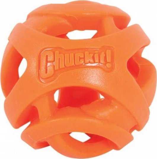 Chuckit! BREATHE RIGHT - X-LARGE