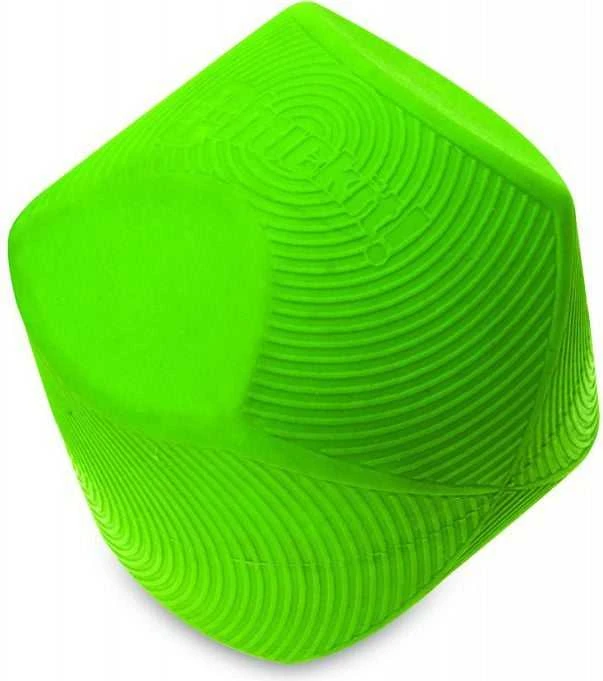 Kamuoliukas šuniui Chuckit! ERRATIC BALL MEDIUM (201101)
