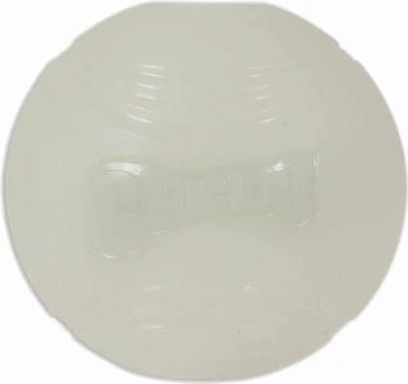 Chuckit! MAX GLOW M 2 vnt.. 6,5 cm