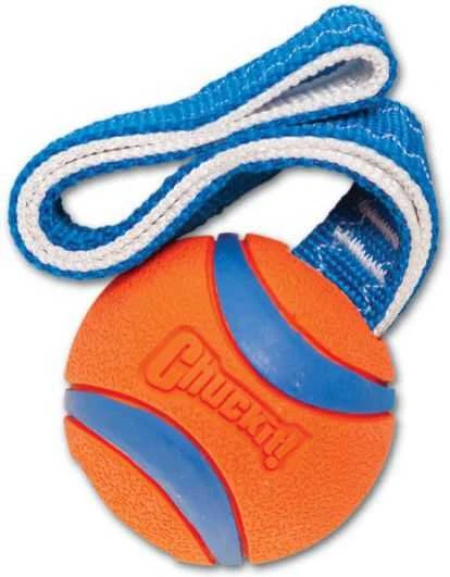 Chuckit! ULTRA TUG MEDIUM (231201)