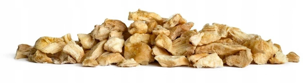 Churu AYLA Delight vištų kulšelių filė 100% mėsos