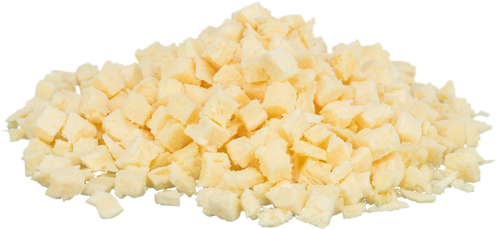 Trixie Churu liofilizuotas sūris, delikatesas, katei, 25 g