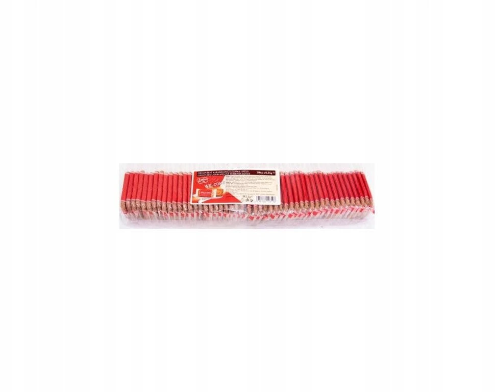 Sausainiai LOTUS BISCOFF, karamelizuoti, 50 vnt x 6,25 g