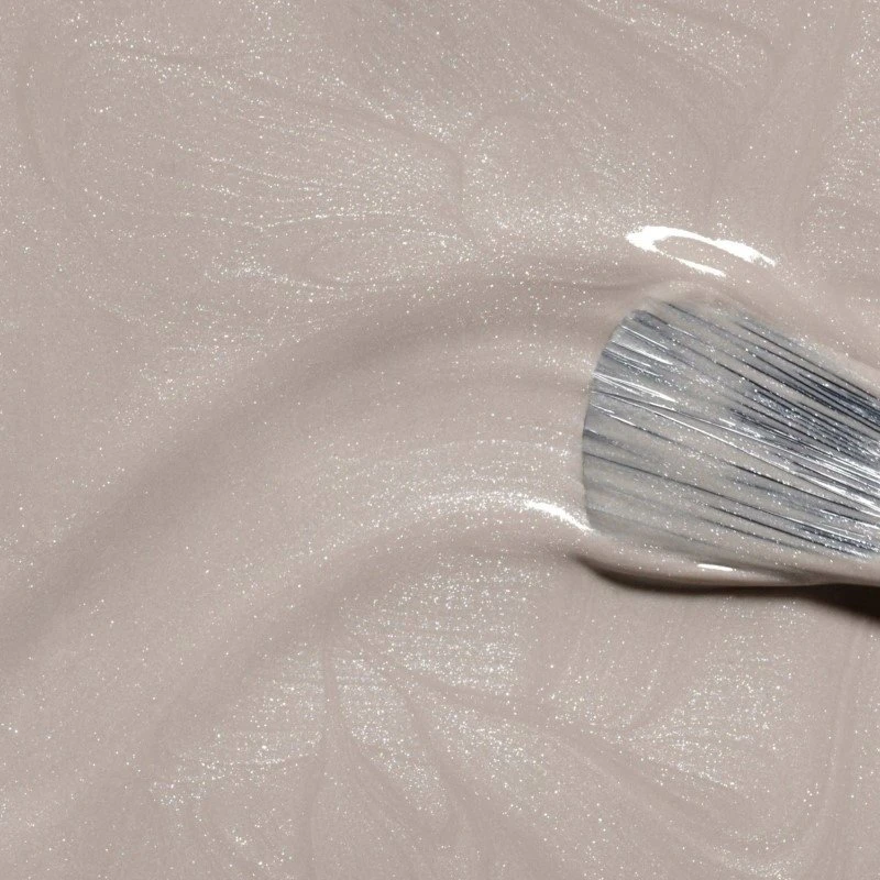 Ciate Manucurist Žalias Nagų lakas lakier do paznokci Tweed 15ml