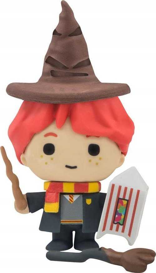```html <p>Cinereplicas HP Gomee Mystery Series 1 Trintukas</p> ```