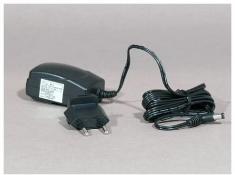 CipherLab Cipherlab Adapteris, 1861/1862, 1861 BC (BPOWER0000090)
