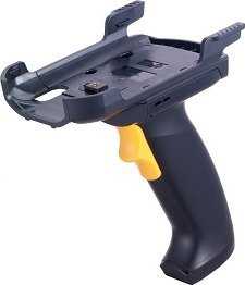 Cipherlab PST-RS35 nuimamas pistoletas