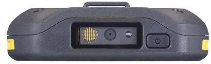 Skaitytuvas kodų kreskowych CipherLab RS36
