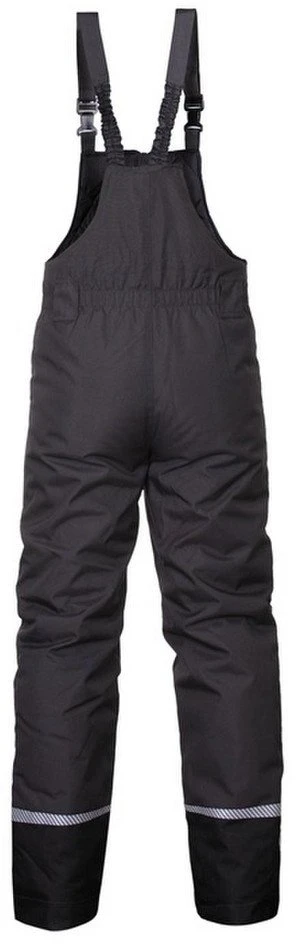 B Safety Bo_Safety PUSKOMBIN ARCTIC PILK/JUOD FB-8914 XL