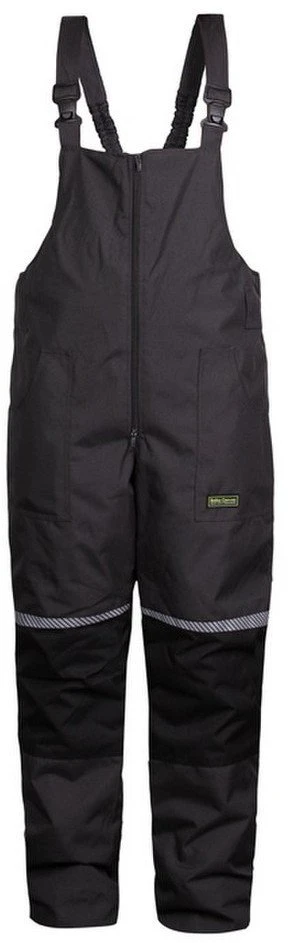B Safety Bo_Safety PUSKOMBIN ARCTIC PILK/JUOD FB-8914 XL