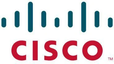Cisco 1000BASE-T SFP siųstuvo-imtuvo modulis, skirtas 5 kategorijos varinės vielos atsarginei