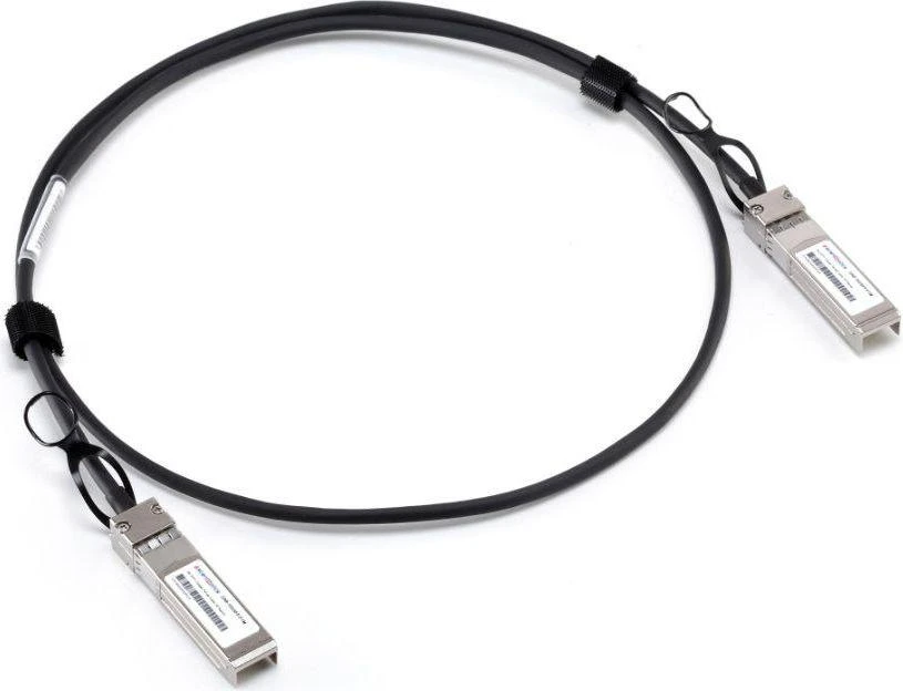 Cisco Active Twinax kabelio mazgas, 10m