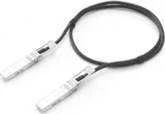 Cisco 25GBASE-CU SFP28 KABELIS 2 METROS 25GBASE-CU SFP28 KABELAS 2 METRAS