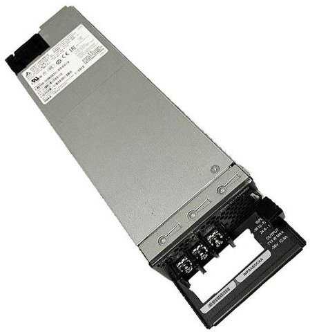 Cisco 715W DC serverio maitinimo šaltinis