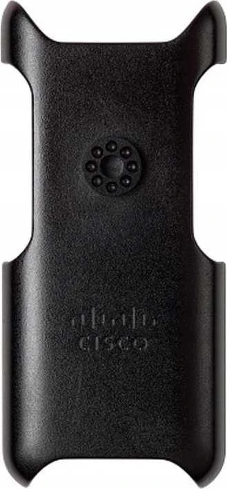 Cisco 8821 DĖKLAS SU DIRŽU