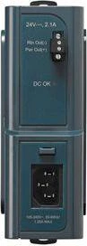 Cisco IE3000/2000 kintamosios srovės maitinimo modulis (atnaujintas)