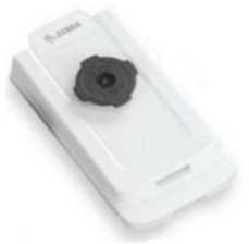 Cisco Zebra Quad Lock Baterija Doo for Zebra RFD8500