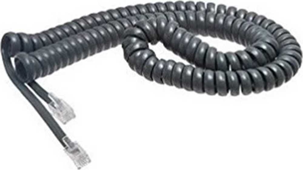 „Cisco“ ATSARGINIS RITĖS LAIDAS, SKIRTAS „CISCO“ - CP-DX-CORD=