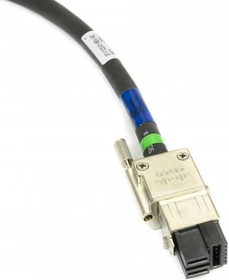 Cisco CAB-SPWR-150CM=