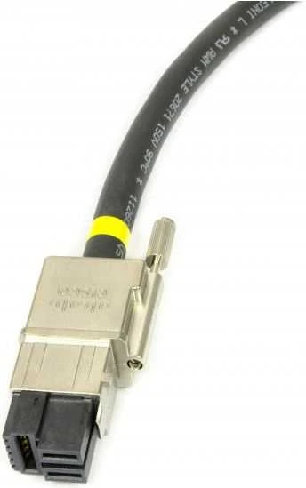 Cisco CAB-SPWR-150CM=