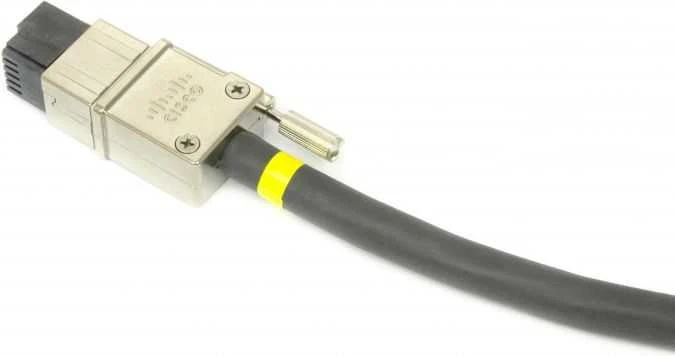 Cisco CAB-SPWR-150CM=