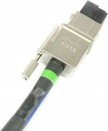 Cisco CAB-SPWR-150CM=