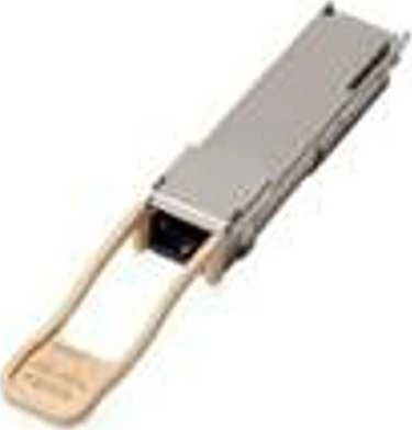 Šakotuvas „Cisco Cisco“ 100GBASE SR4 QSFP TRANSECIVERIS / MPO 100M VIRŠ OM4 MMF IN