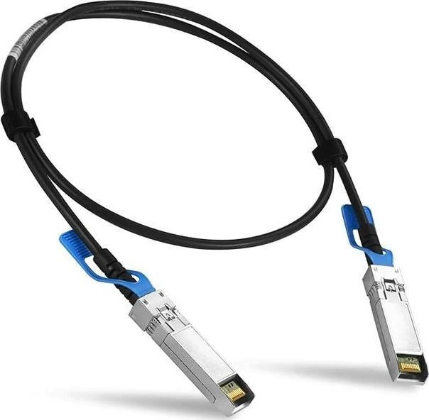 Cisco Cisco 25GBASE-CU SFP28 kabelio 3 metrų modulis