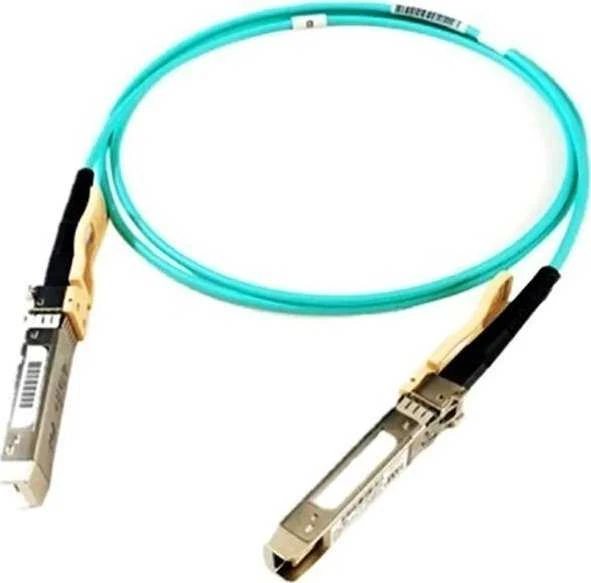 „Cisco 25GBASE“ aktyvus optinis SFP28 kabelis, 5 m