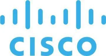 Cisco Ent Net „Cisco Kabelis“ maitinimo kabelis / Europos kintamosios srovės A tipas