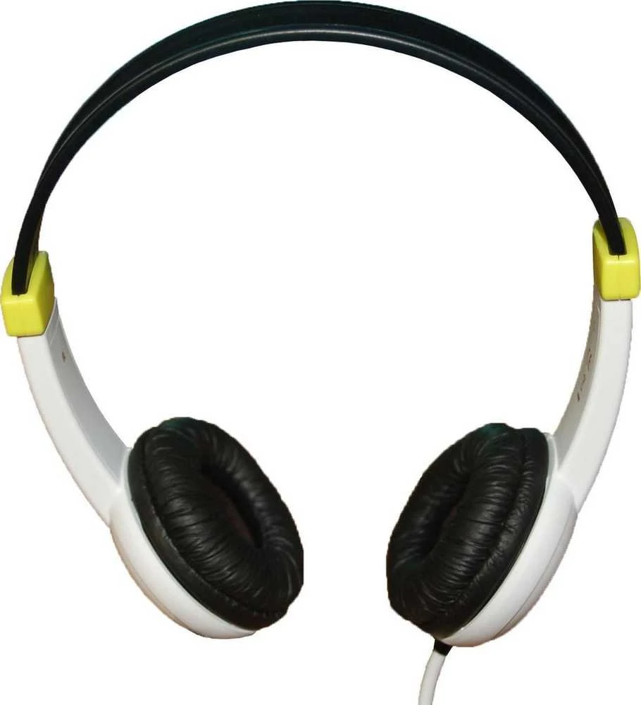 Geemarc Ausinės Cisco Kiwibeat Smart 101