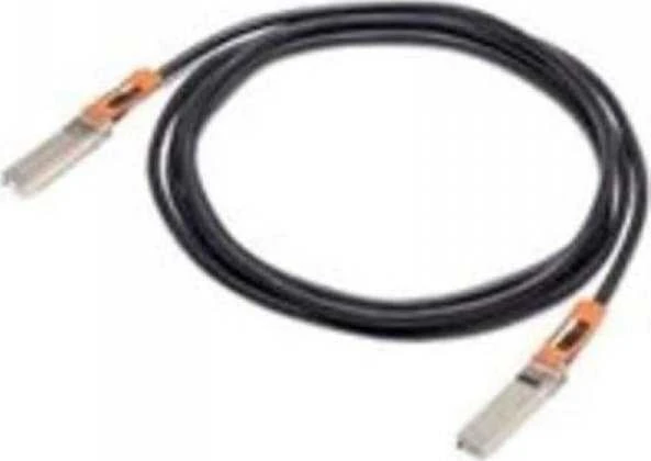 Cisco Modu³ Cable/25GBASE-CU SFP28 Kabelis 1 metras