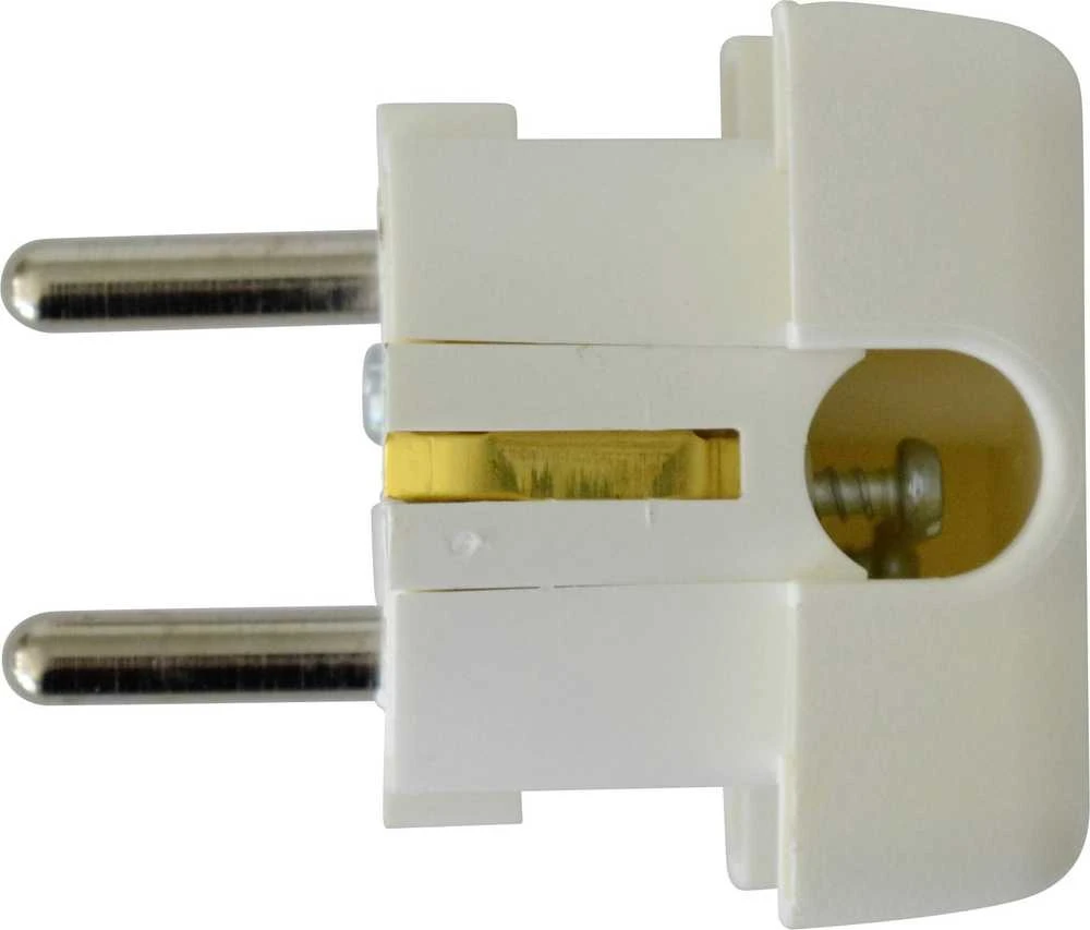 N_L PLUG 17204