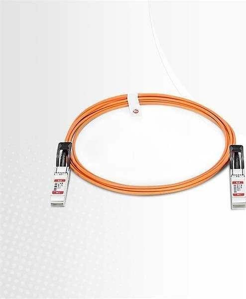 Cisco SFP-10G-AOC3M=