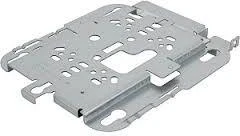 Cisco AIR-AP- BRAKKET1 surinkimo kamera