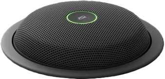 Mikrofonas Cisco CISCO TABLE MICROPHONE PRO