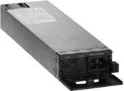 Cisco Maitinimo šaltinis Hot-Plug, Nadmiarowy, 715W (PWR-C1-715WAC=)